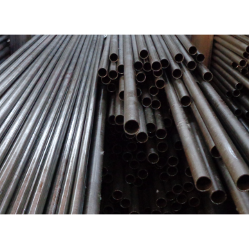 AISI 4130 Precision Bright Seamless Pipe